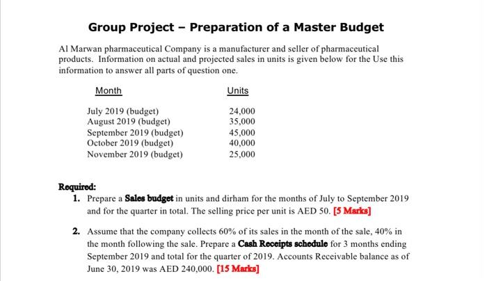  Please solve the two questions, in clear handwriting by computer not