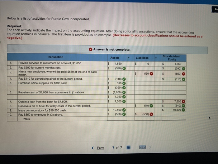 my w On September 1, Pat Hopkins established Ona Cloud Corporation (OCC)