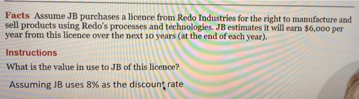  I would like to know how to solve this in Excel