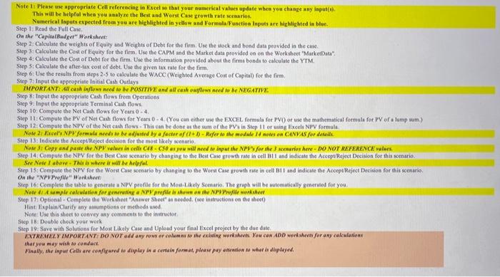 struggling for about 3 days. not sure what else to do. if