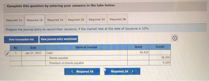 Table B 2 Table B3 and Table B 4) (Use Hartford $36,000