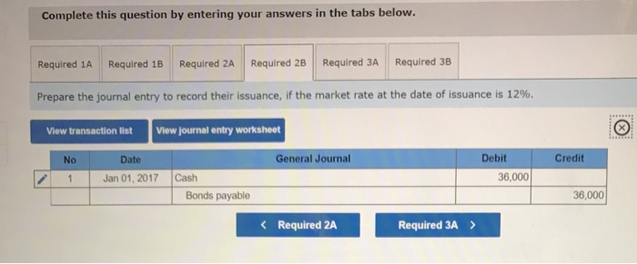 in 10 years appropriate factorfs) from the tables provided. Round all table