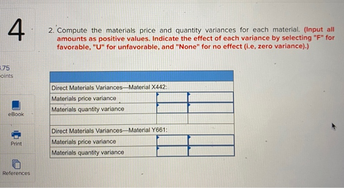 Zeta7s, which pass through two operations, Sintering and Finishing. Each of the