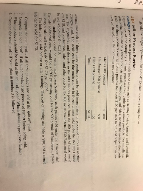  Hello Please solve this one for me as soon as possible.