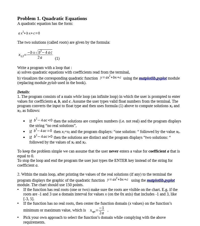  I am having difficulty coding this. May I please get help