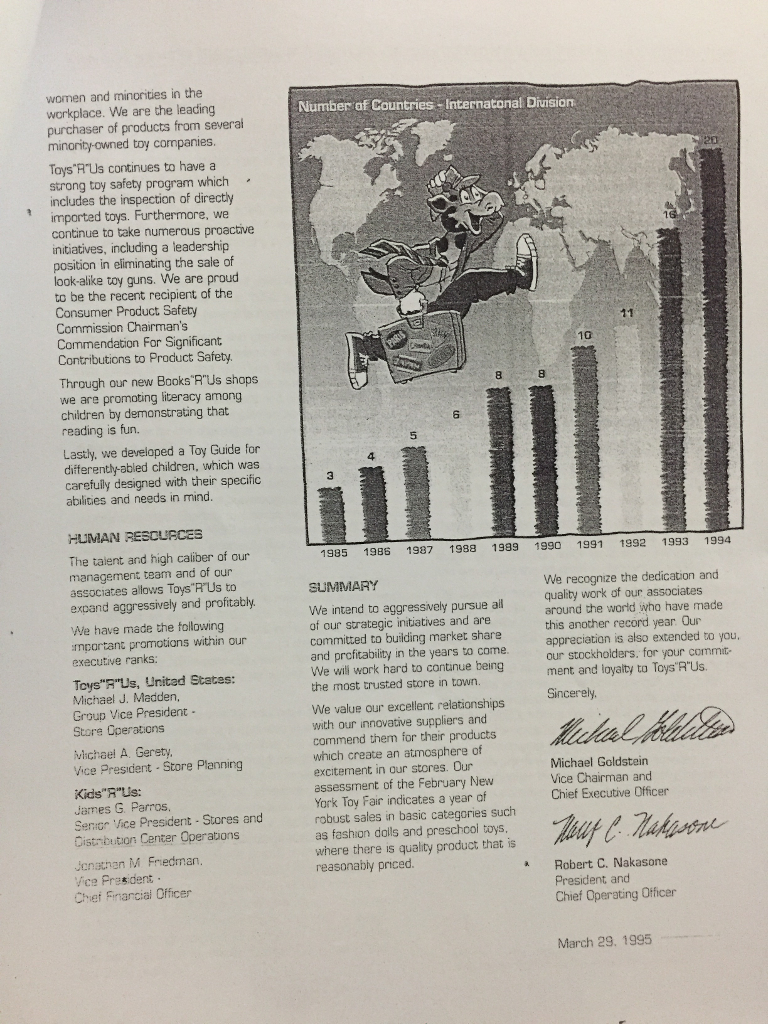 to earn. Again, explain fully the reasoning behind your estimate. 5. At