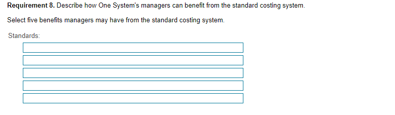 overhead Total cost of goods sold Gross profit 620,500 800,000 878,220 930,000