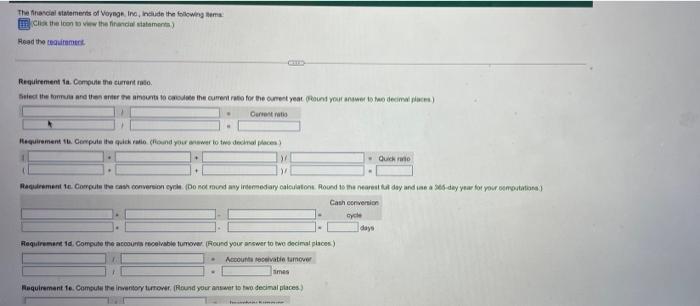 $ 29,000 $ 41,000 22,000 ts 28,000 .. Short-term investments Accounts receivables,