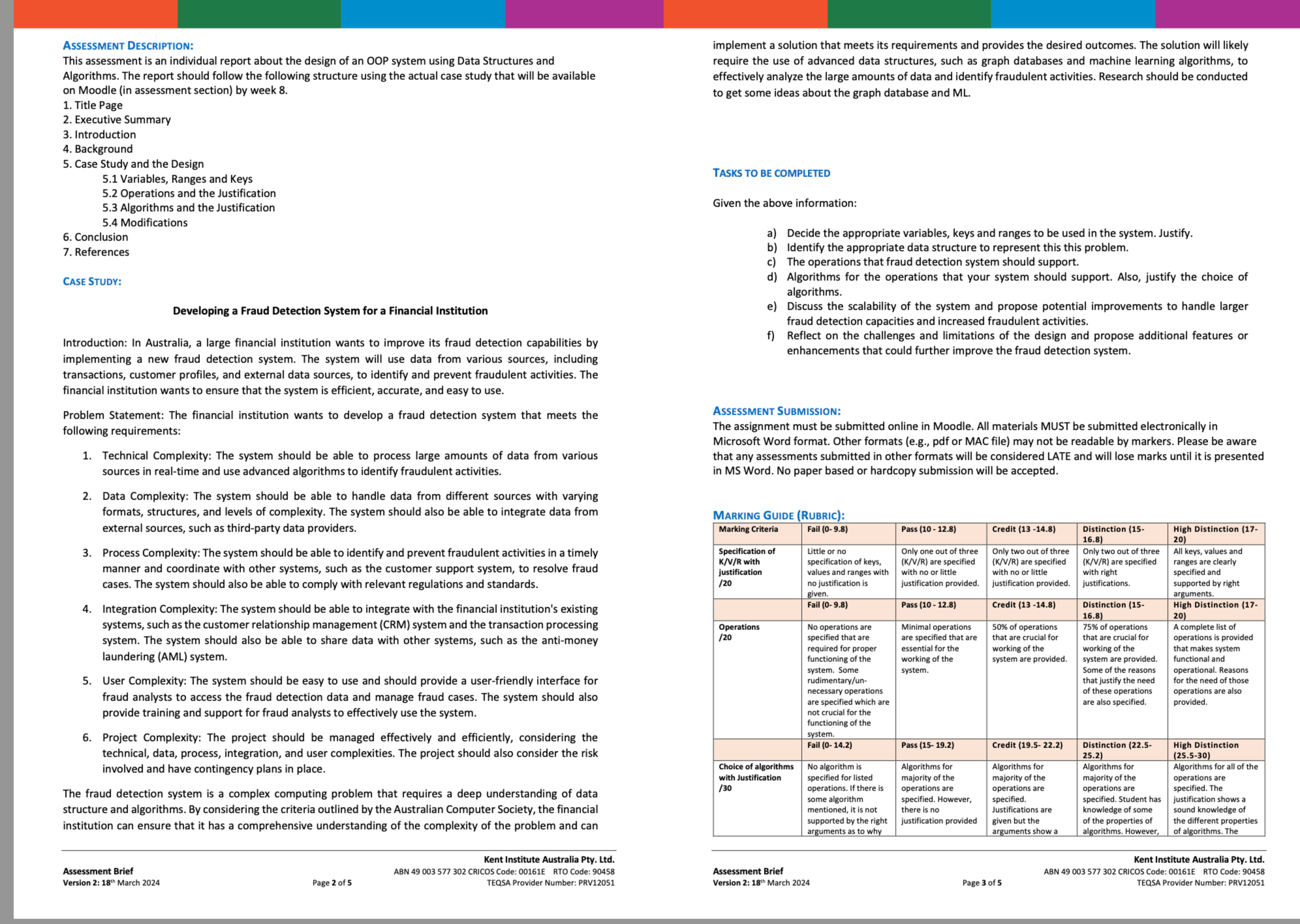  use any sort method to solve this question and write a