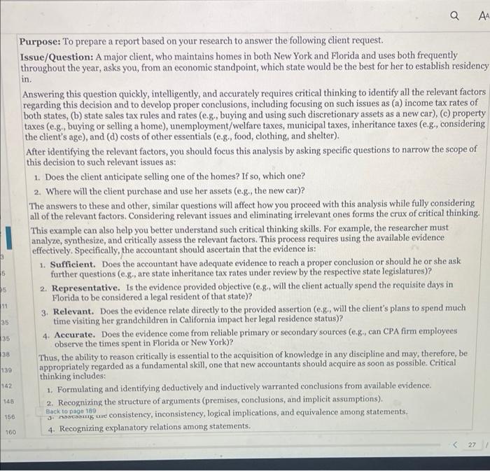 Standards: ISA 500 and ISA 505 2. Utilizing Figure 2.3 from Chapter