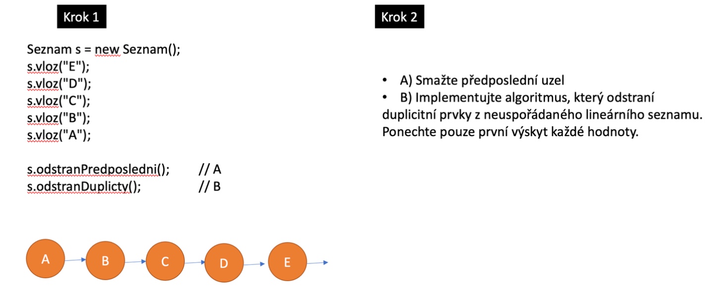  write matlab script for this assignmentKrok 1 Krok 2 Seznam s