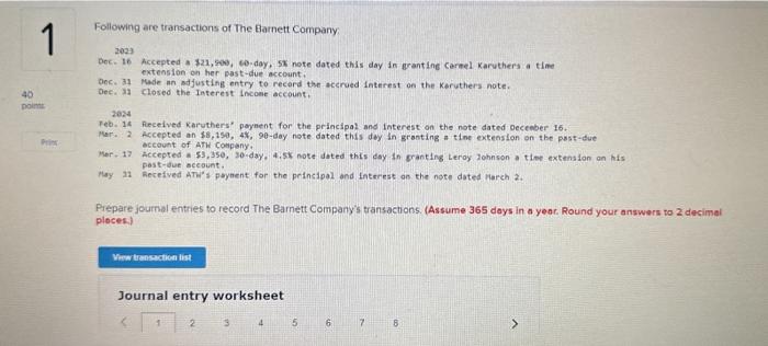  the whole question is one please answer corre ct and fast