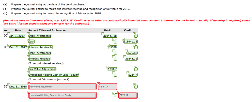 Ivanhoe Company pu ased 12% bonds, having a maturity value of $296,000,