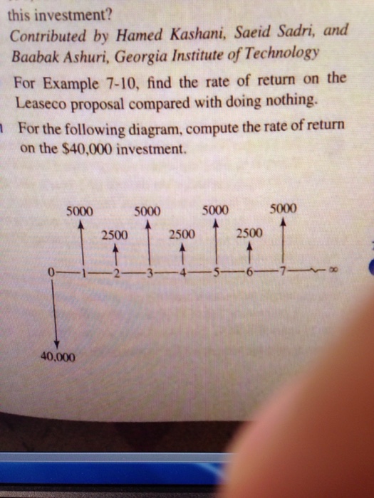  Hi can u help me with this question please, for the