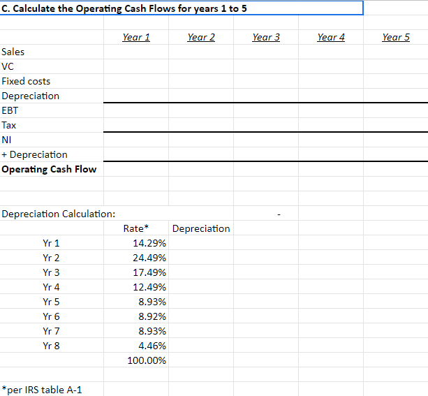 manufacturer located in Tampa, Florida. The company president is Alison Lyons, who