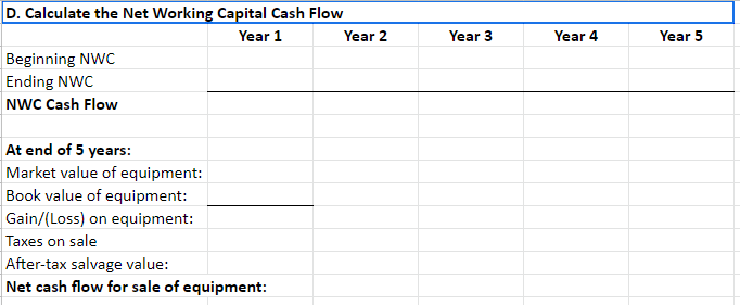 inherited the company. The company originally repaired radios and other household appliances