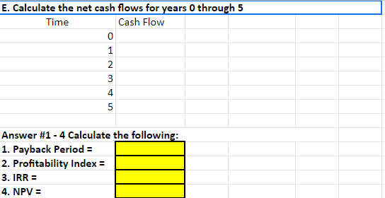 when it was founded more than 70 years ago. Over the years,