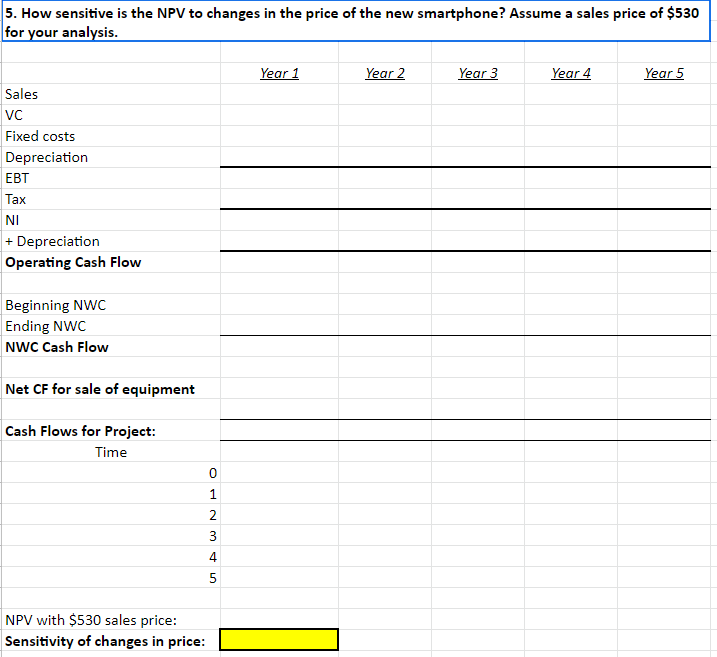 the company has expanded, and it is now a reputable manufacturer of