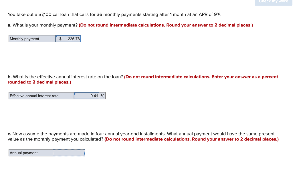 Help with question 3 please! The first two answers are correct, but