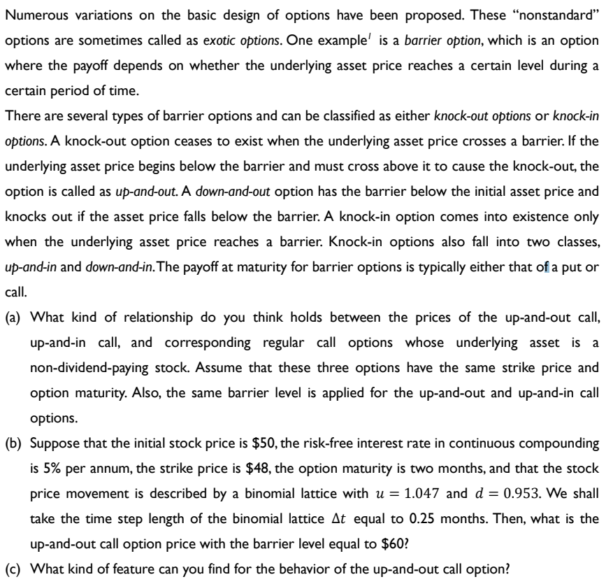 Please solve this without using chatgpt, and please don't just paste other