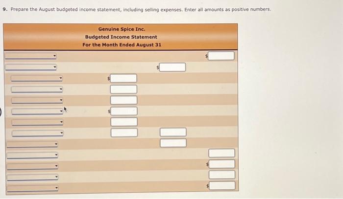 Eternal Beauty. The lotion is sold wholesale in 12 -bottle cases for