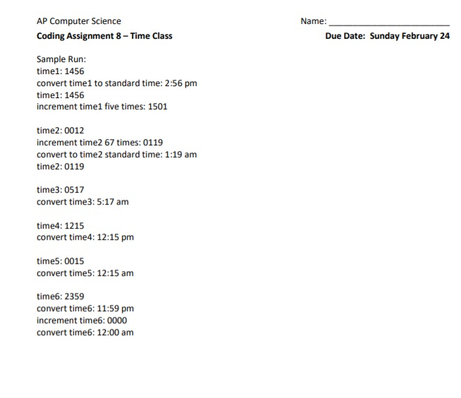 is my set up. PLEASE include comments for easier understanding. Paste the