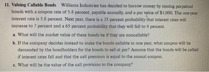  is that correct ? if not could you include the calculations