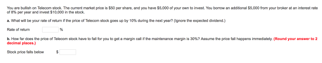  please show the steps, try not use the hand writting. thank