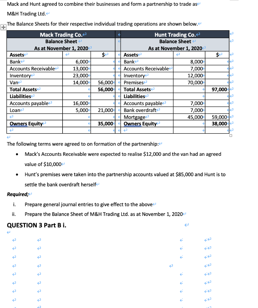 to be charged at 12% p.a. Zhiwen is to receive a salary