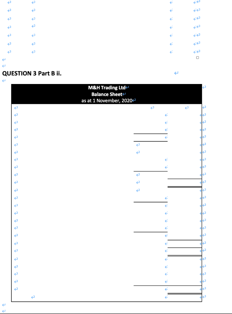 in addition to any profit share . Loans by partners to the