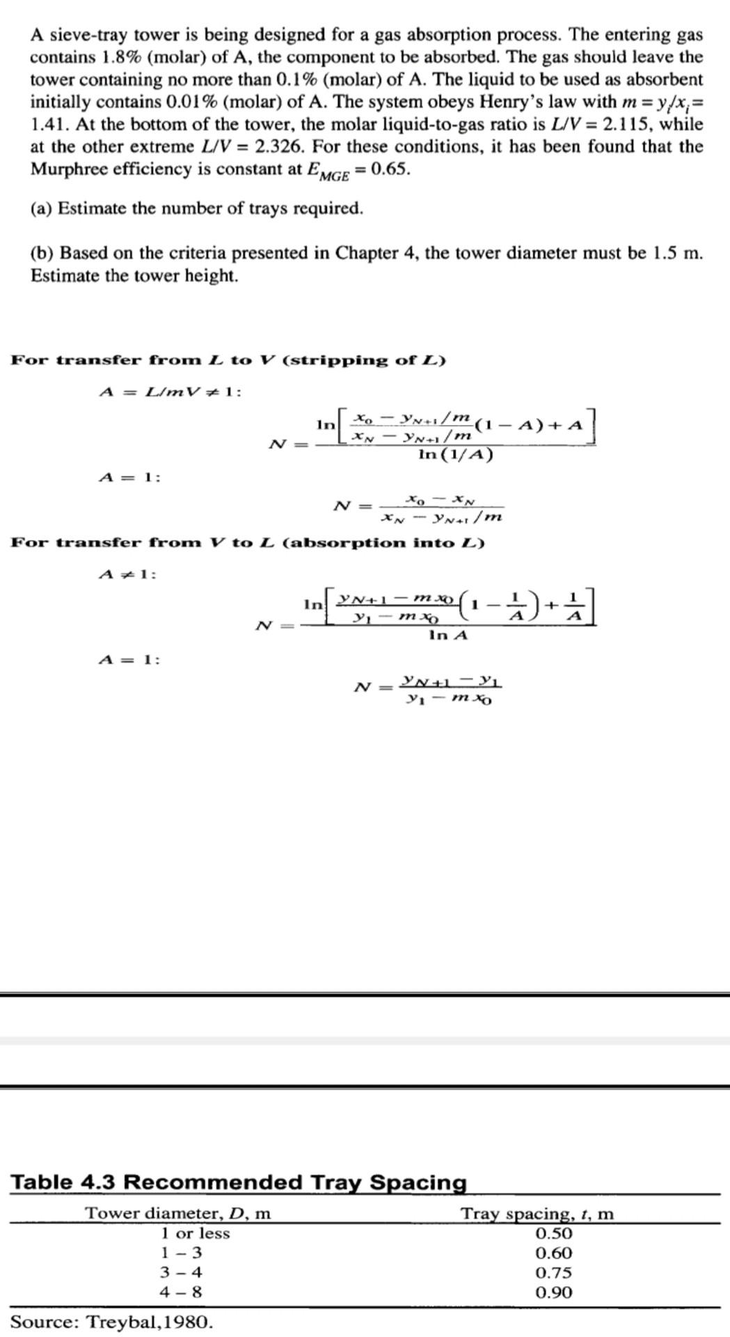  Hi, i need full answer for( a) and( b) Please Note