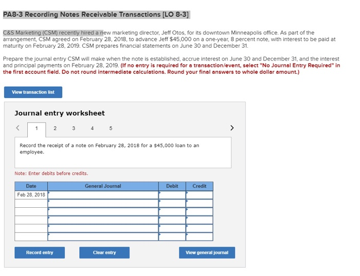  I wanna know the answer and the process, all help appreciated.