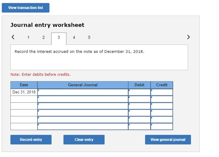 hired a new marketing director, Jeff Otos, for its downtown Minneapolis office.