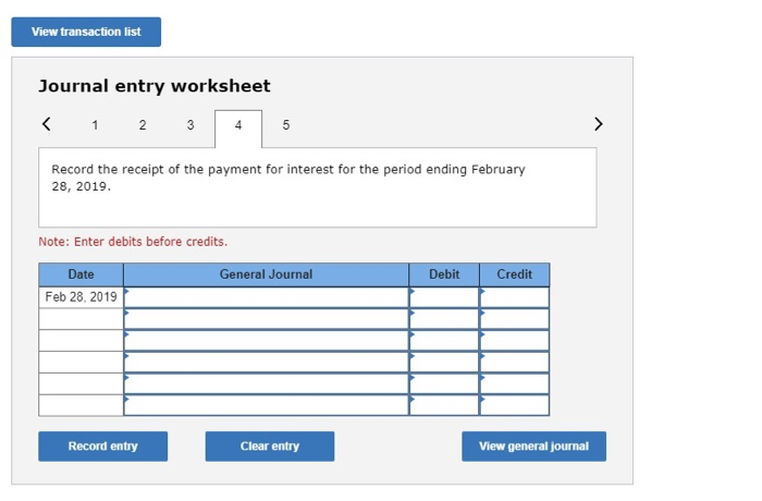 As part of the arrangement, CSM agreed on February 28, 2018, to
