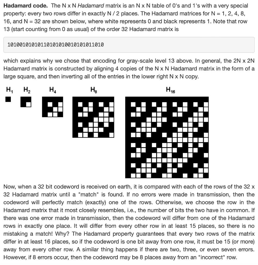 step-by-step explanation. Use Java for the task How are pictures sent from