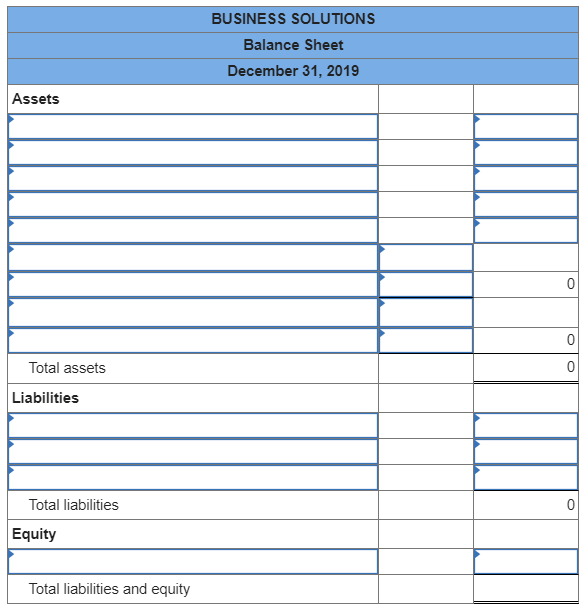 Cash 106 Accounts receivable 126 Computer supplies 128 Prepaid insurance 131 Prepaid