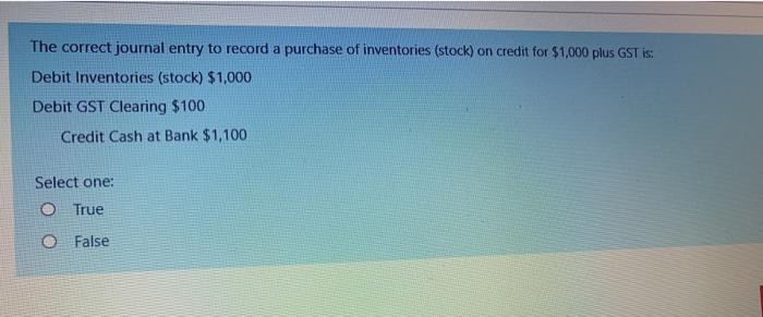 9, 10 I need the answer as quick as possible The correct