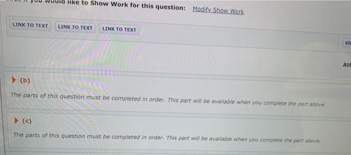 5 Received credit from Braun's Wholesale Supply for merchandise returned $400. 9