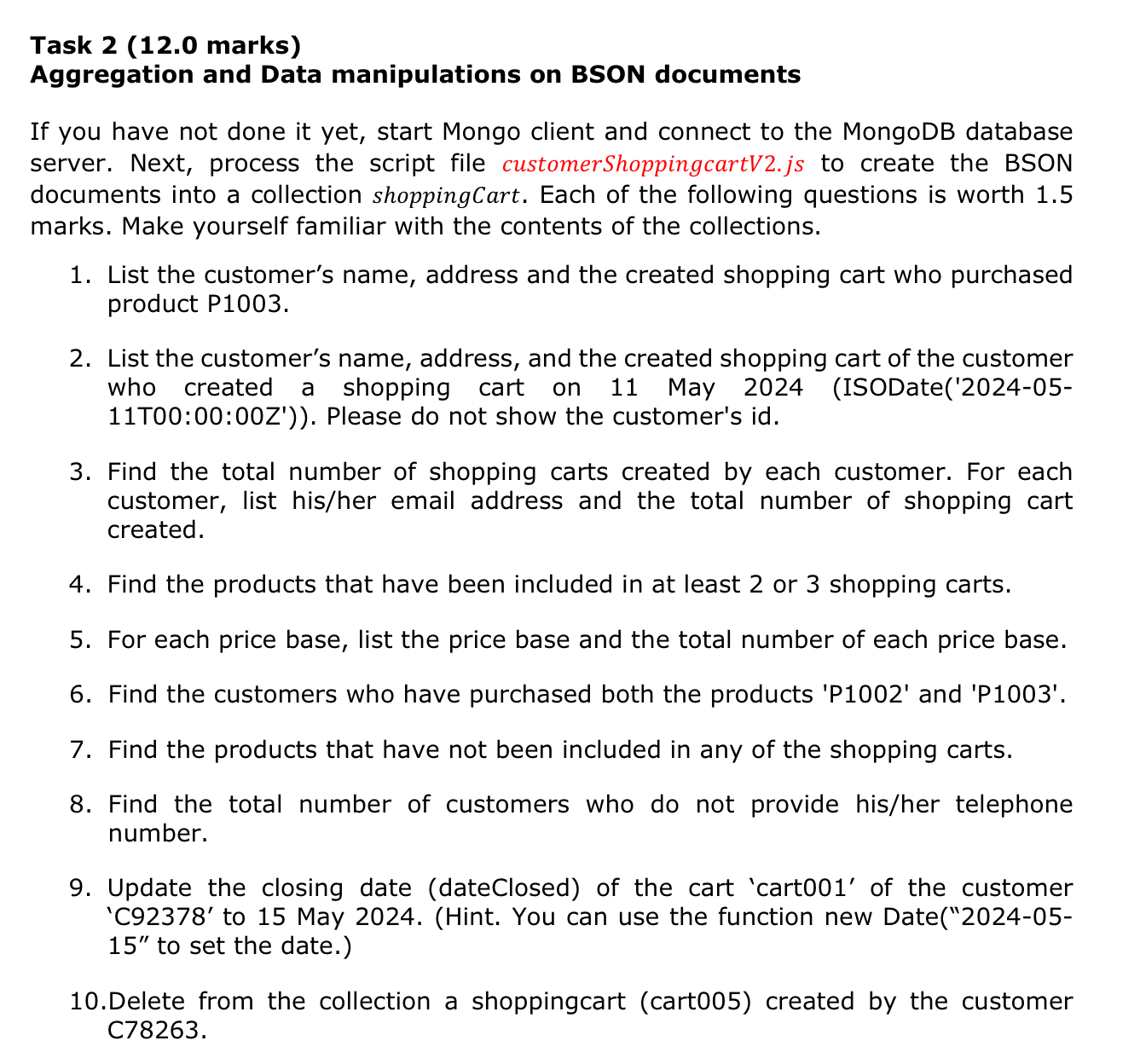 image text in transcribed