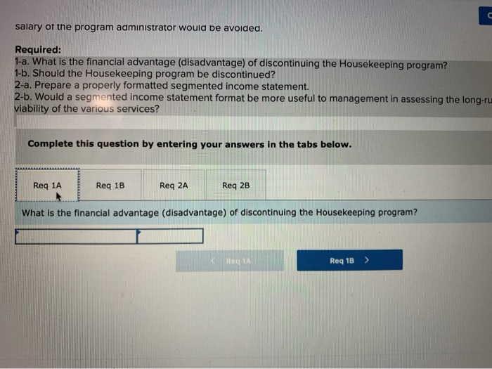 Jackson County area. Three services are provided for seniors--home nursing. Meals On