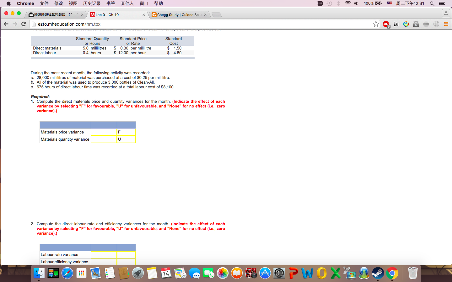 Plese help me and write down how to calculate thank you so