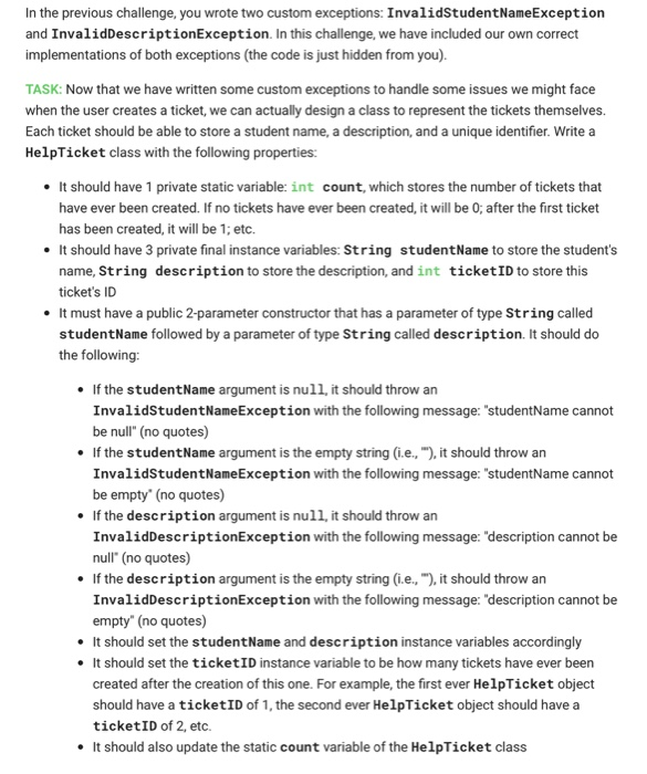 i will break this up into several posts, and hopefully youll be