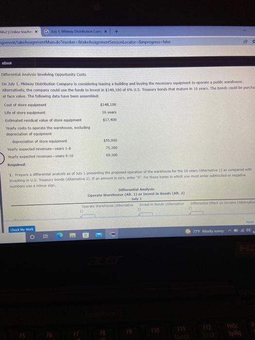  help me please W2Wine teachin X Guy Malay Diction Com X