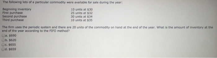 1. Date May3 10 17 20 23 30 Blankets Units Cost $20