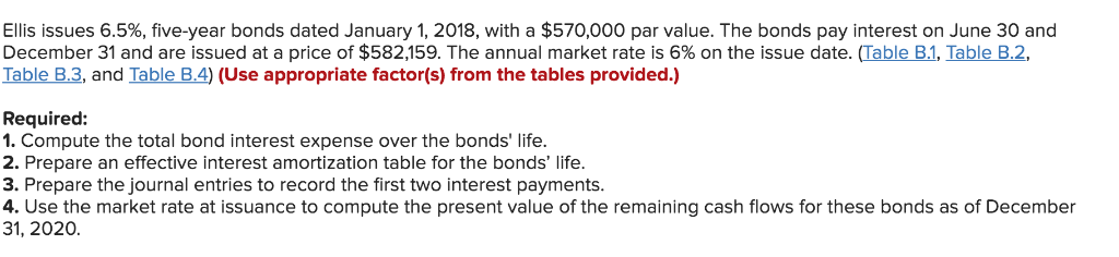 table for this installment note. (Round all amounts to the nearest whole
