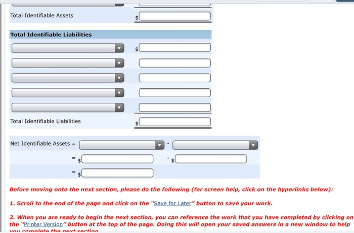 is as follows: Nick Company Balance Sheet August 28, 2016 Cash $84,000