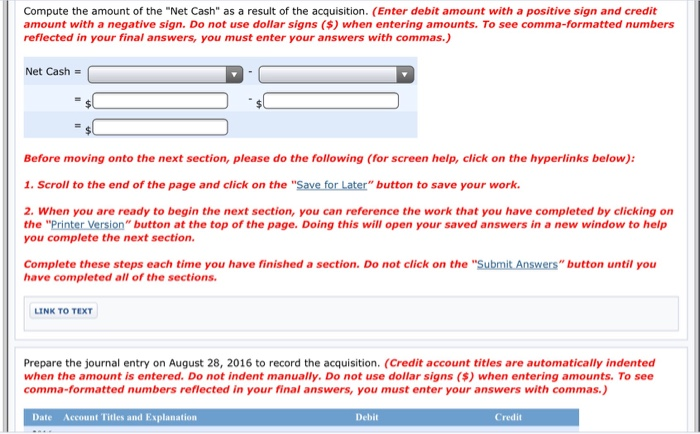 Investments 38,000 Mortgage Payable 60,000 Merchandise Inventory 28,500 Bonds Payable 33,000 Office