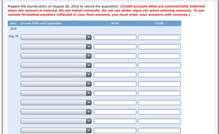 Equipment 53,000 Pension Liability 75,000 Land 92,000 Retained Earnings 115,000 Computers 18,000