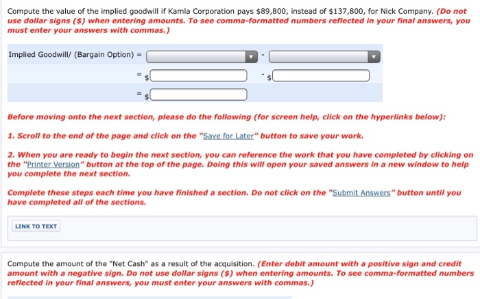 Preferred Stock 25,000 Trademarks 8,000 Paid in Capital, Preferred Stock 5,500 Total
