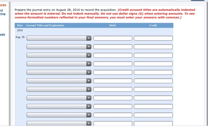shown on the above balance sheet reflects the approximate market values except: